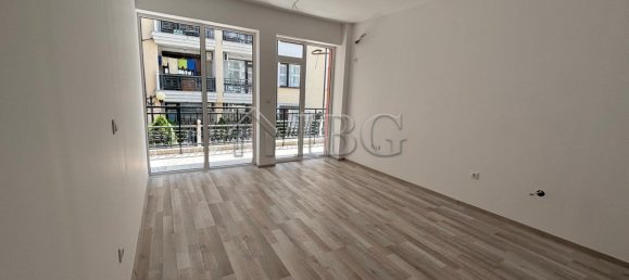 2 chambres Appartement à Sveti Vlas, Bulgaria No. 1164 6