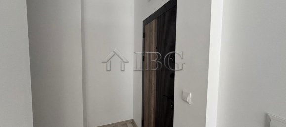 2 chambres Appartement à Sveti Vlas, Bulgaria No. 1164 11