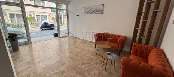 2 chambres Appartement à Sveti Vlas, Bulgaria No. 1164 2