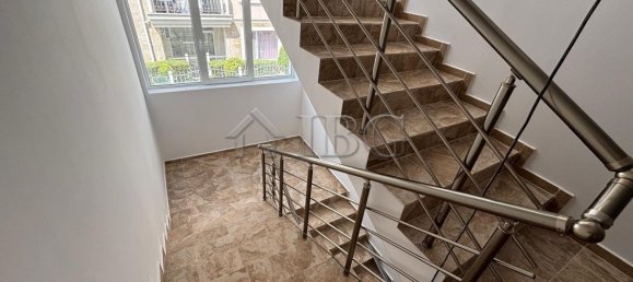 2 chambres Appartement à Sveti Vlas, Bulgaria No. 1164 17