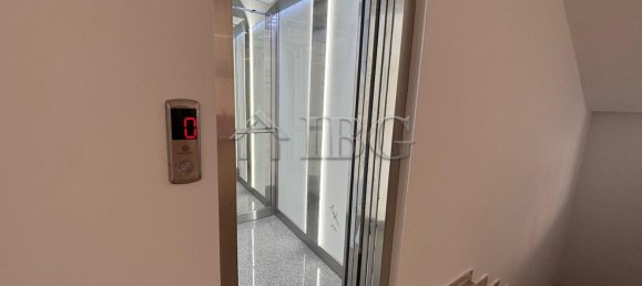 2 chambres Appartement à Sveti Vlas, Bulgaria No. 1164 18