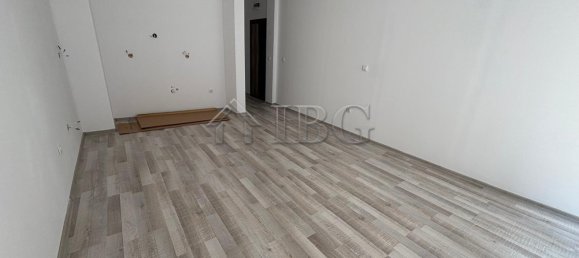 2 chambres Appartement à Sveti Vlas, Bulgaria No. 1164 9