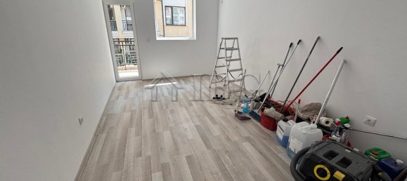 2 chambres Appartement à Sveti Vlas, Bulgaria No. 1164 12