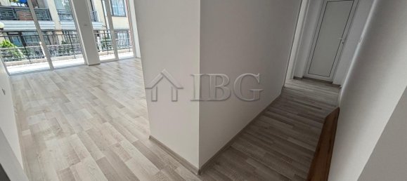 2 chambres Appartement à Sveti Vlas, Bulgaria No. 1164 7