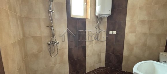 2 chambres Appartement à Sveti Vlas, Bulgaria No. 1164 14