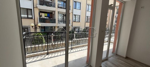 2 chambres Appartement à Sveti Vlas, Bulgaria No. 1164 5