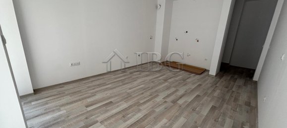 2 chambres Appartement à Sveti Vlas, Bulgaria No. 1164 8