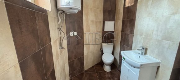 2 chambres Appartement à Sveti Vlas, Bulgaria No. 1164 15