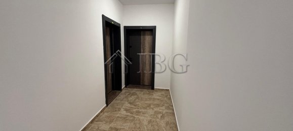 2 chambres Appartement à Sveti Vlas, Bulgaria No. 1164 16