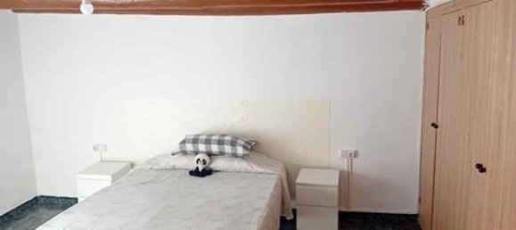 3 chambres Maison à Lleida, Spain No. 182455 6