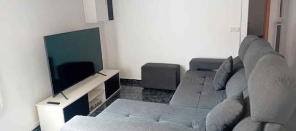 3 chambres Maison à Lleida, Spain No. 182455 3