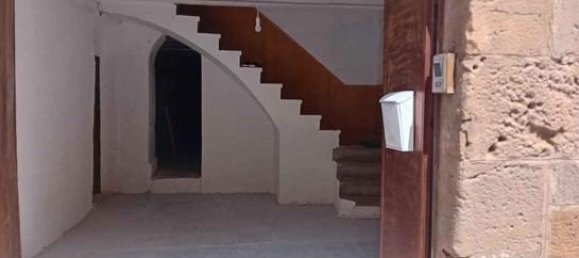 3 chambres Maison à Lleida, Spain No. 182455 2