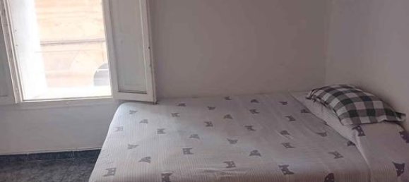 3 chambres Maison à Lleida, Spain No. 182455 7