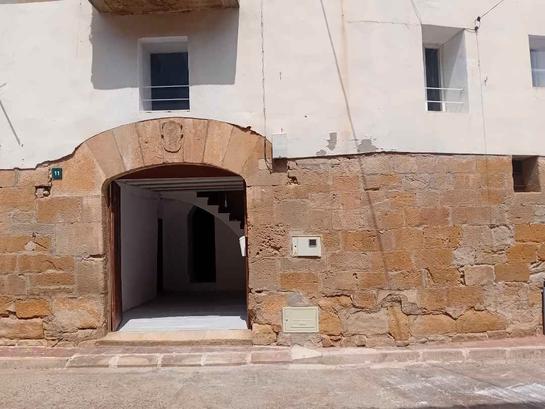 3 chambres Maison à Lleida, Spain No. 182455