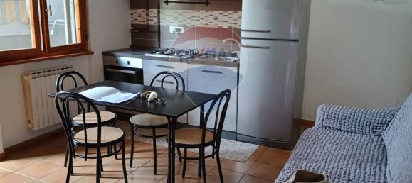 3 bedrooms Apartment in Francavilla al Mare, Italy No. 352832 6