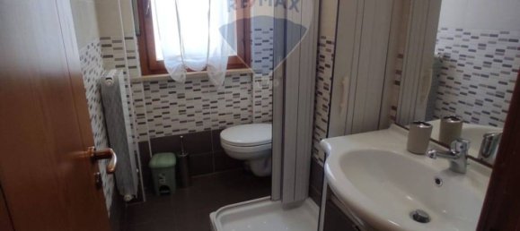 3 bedrooms Apartment in Francavilla al Mare, Italy No. 352832 17