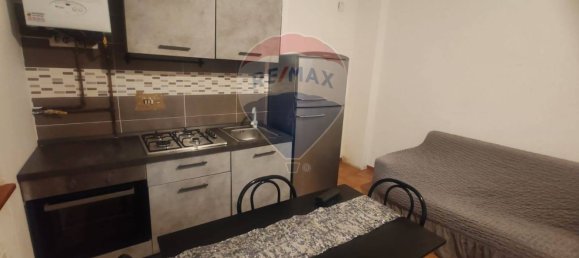 3 bedrooms Apartment in Francavilla al Mare, Italy No. 352832 8