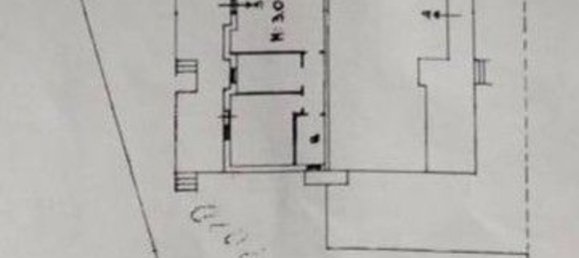 3 bedrooms Apartment in Francavilla al Mare, Italy No. 352832 22