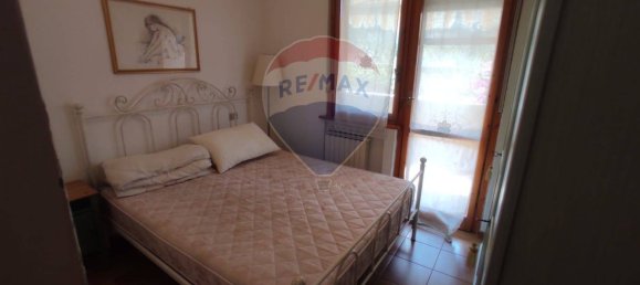 3 bedrooms Apartment in Francavilla al Mare, Italy No. 352832 15
