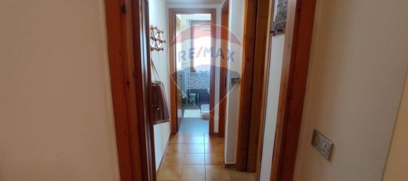 3 bedrooms Apartment in Francavilla al Mare, Italy No. 352832 14