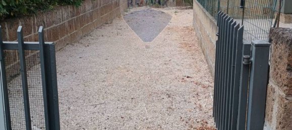 3 bedrooms Apartment in Francavilla al Mare, Italy No. 352832 19