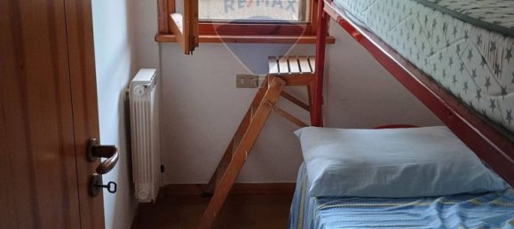 3 bedrooms Apartment in Francavilla al Mare, Italy No. 352832 20