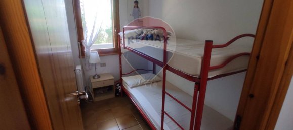 3 bedrooms Apartment in Francavilla al Mare, Italy No. 352832 18