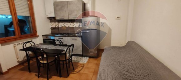 3 bedrooms Apartment in Francavilla al Mare, Italy No. 352832 13