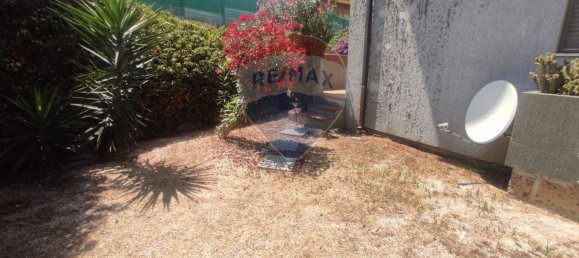 3 bedrooms Apartment in Francavilla al Mare, Italy No. 352832 2