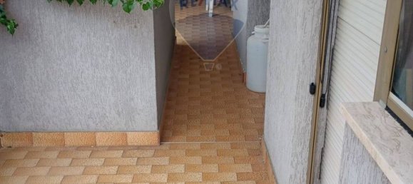 3 bedrooms Apartment in Francavilla al Mare, Italy No. 352832 21