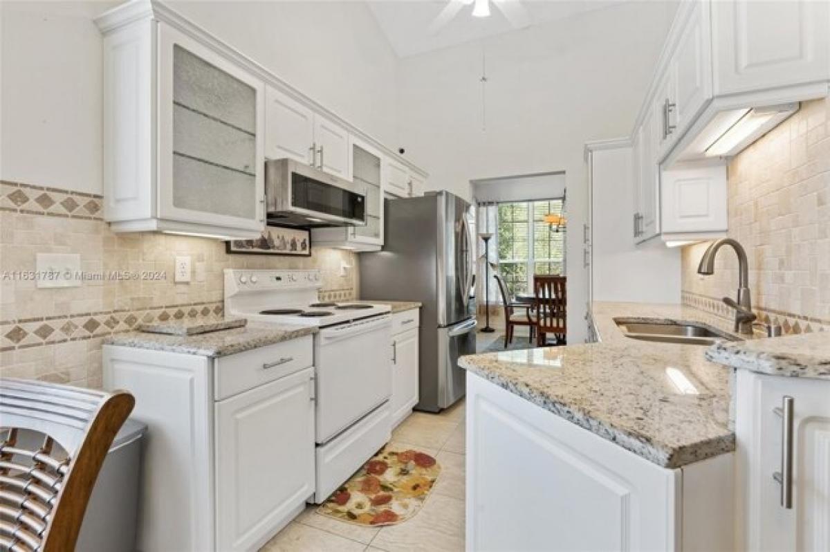 3 Schlafzimmer Haus in Naples, USA, Nr. 381837