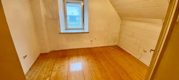 3 bedrooms House in Schwandorf, Germany No. 282126 13