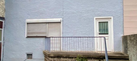 3 bedrooms House in Schwandorf, Germany No. 282126 5