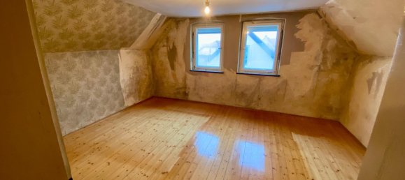 3 bedrooms House in Schwandorf, Germany No. 282126 12