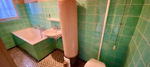 3 bedrooms House in Schwandorf, Germany No. 282126 8