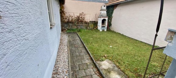 3 bedrooms House in Schwandorf, Germany No. 282126 3