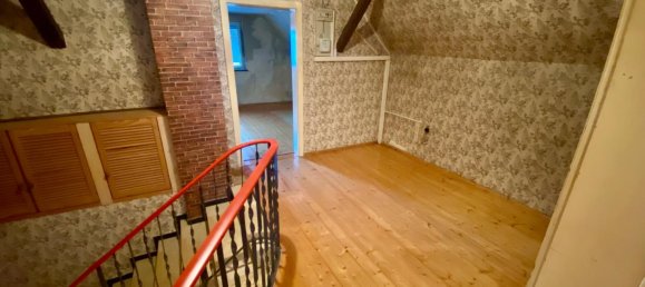 3 bedrooms House in Schwandorf, Germany No. 282126 11