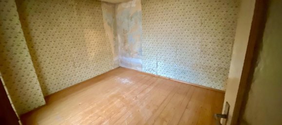 3 bedrooms House in Schwandorf, Germany No. 282126 14