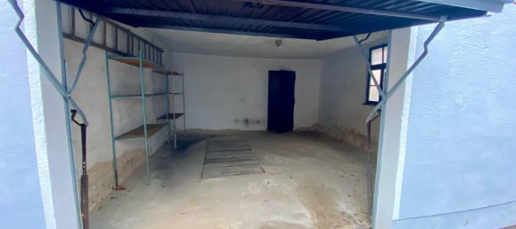 3 bedrooms House in Schwandorf, Germany No. 282126 4