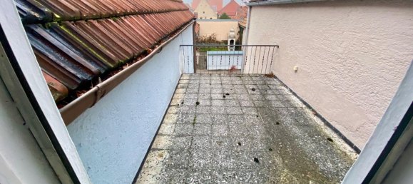 3 bedrooms House in Schwandorf, Germany No. 282126 15