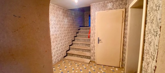 3 bedrooms House in Schwandorf, Germany No. 282126 10