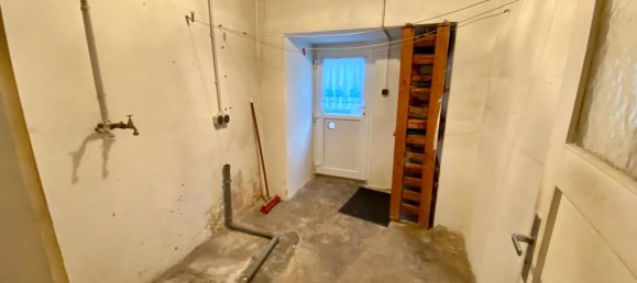 3 bedrooms House in Schwandorf, Germany No. 282126 9