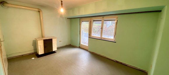 3 bedrooms House in Schwandorf, Germany No. 282126 6