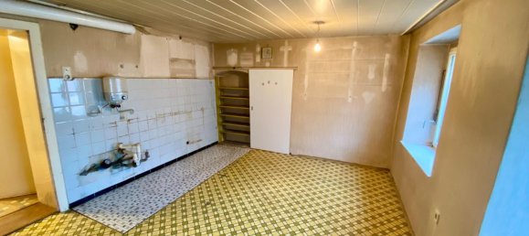 3 bedrooms House in Schwandorf, Germany No. 282126 7