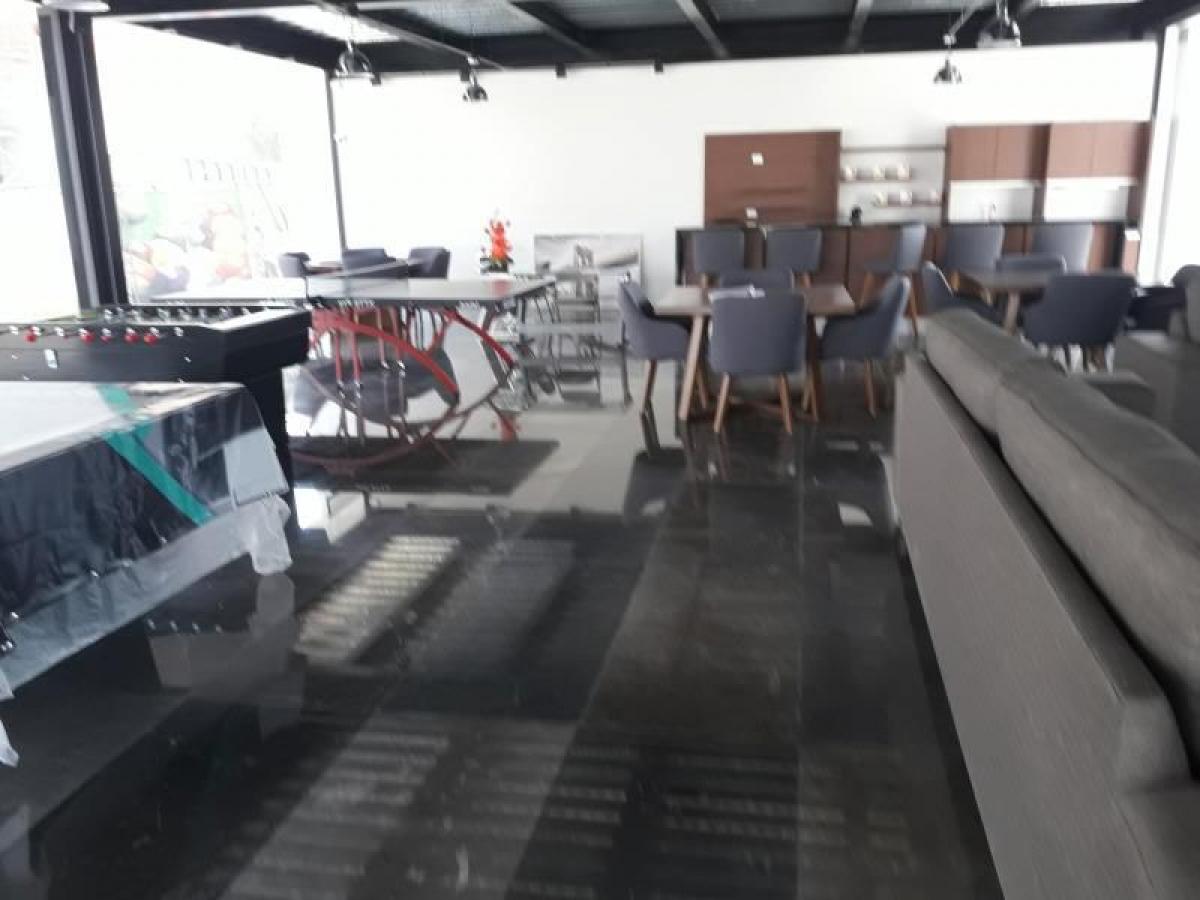 2 غرف نوم شقة في San Pedro Cholula, Mexico رقم 186637