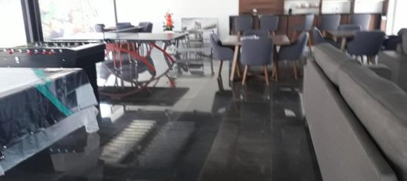 2 غرف نوم شقة في San Pedro Cholula, Mexico رقم 186637 2