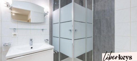 1 Schlafzimmer Wohnung in Saint-Ouen-l'Aumone, France, Nr. 356084 5