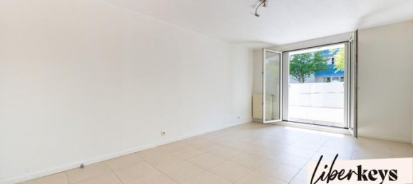 1 Schlafzimmer Wohnung in Saint-Ouen-l'Aumone, France, Nr. 356084 2