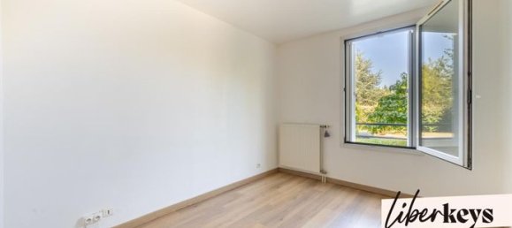 1 Schlafzimmer Wohnung in Saint-Ouen-l'Aumone, France, Nr. 356084 4