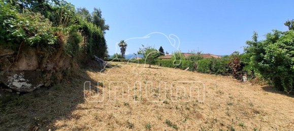  قطعة أرض في Loivo, Portugal 1392متر مربع رقم 199490 7